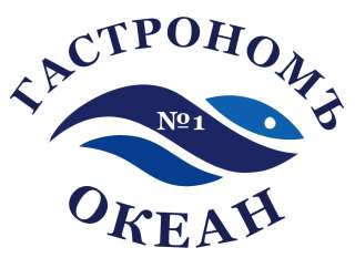 Доставка продуктов питания