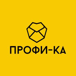Комплектовщик/ ца на склад косметики