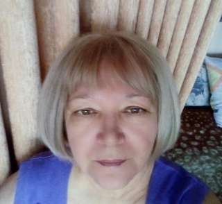 Управляющий имущественным комплексом