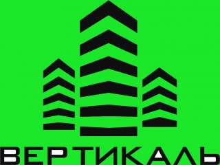 Требу.ются упаковщики, комплектовщики.