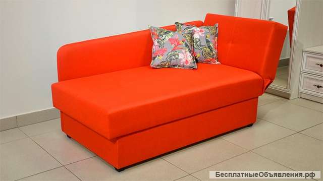 Диван Фабио