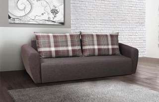 Диван- кровать Вектор