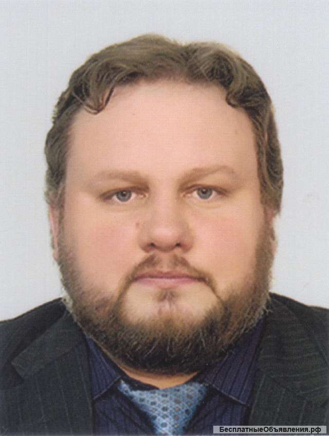 Консультация Судебно-психиатрического эксперта