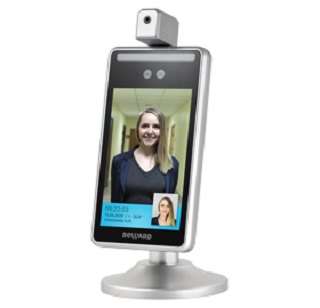 Кронштейн MTA-WMT01