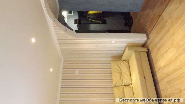 1 к.квартиру Ватутинки