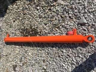 Гидроцилиндр мачты для БКМ 515