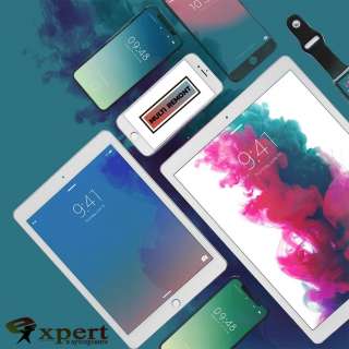 Сборщик интернет заказов на склад