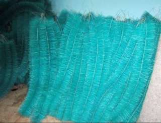 Ерши для аэротенков, септиков, биореакторов от торговой марки "Ершофф"