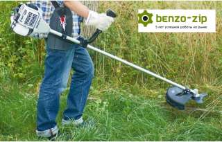 Интернет-магазин "Benzo-Zip" - бензоинструмент и запчасти на мото- и электроинструмент