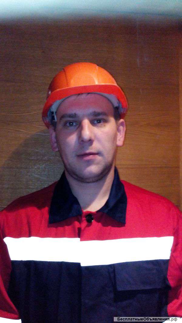 Ремонт квартир и дач