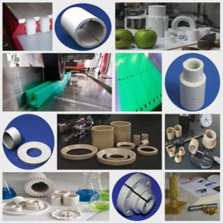 Zedex, sustadur, inkulen, inkumer