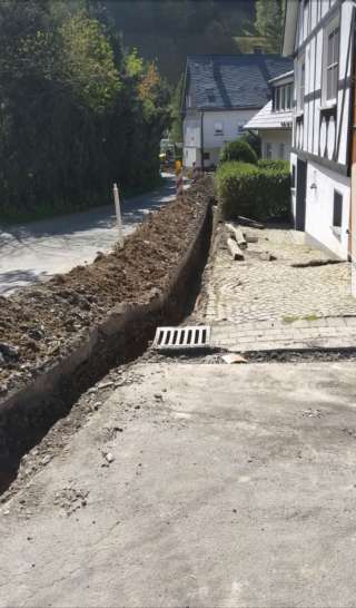 Требуются рабочие