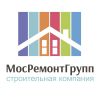 Ремонт квартир, офисов, коттеджей