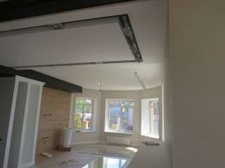 РЕRЕМЕNА предлагает свои услуги в отделке и ремонте любых помещений Гарантия 2 года