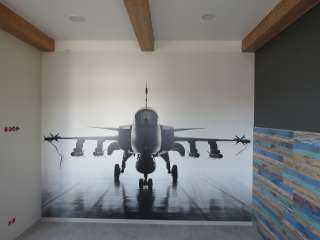 Отделка помещений Гарантия 2 года (прописывается в договоре) PEREMENA