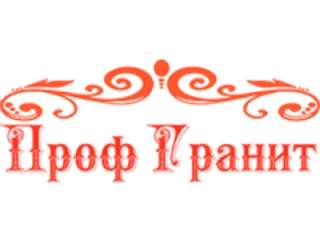 Изготовление и Установка Памятников, Надгробия из Гранита и Мрамора