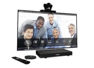 Основной компонент в бизнесе