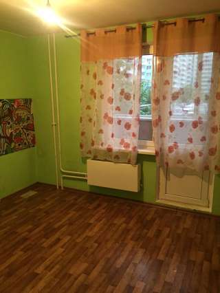 Сдам 2х комнатную квартиру