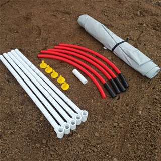 Ёмкость Для Воды Складная