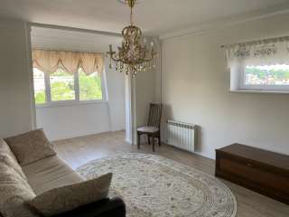 2-к квартира, 61,6 м², м-н Макаренко