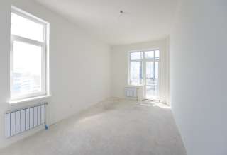 Механизированная штукатурка