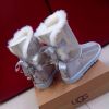 Эксклюзивные угги UGG Australia