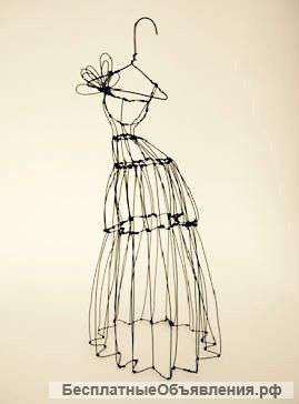 Пошив корпоративной одежды