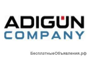 Получение документов в Турции (апостиль, справки)