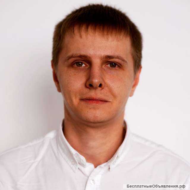 Ип Риэлтор эксперт по операциям с недвижимостью