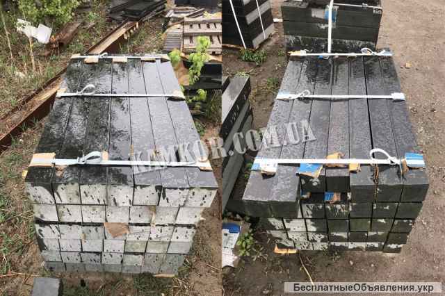 Памятники оптом, гранит на опт из Коростышева