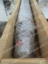 Штанга бурильная БМ-311.05.09.000 для бурильной машины БМ-205В