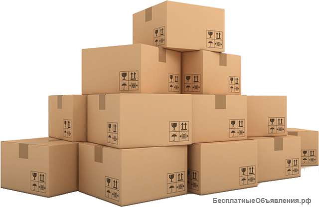 Высекатели картонных коробок с секциями флексопечати