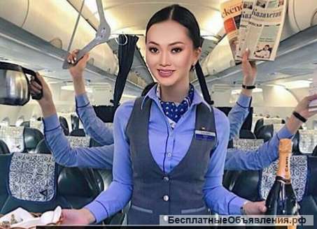 Рекрутер по подбору персонала