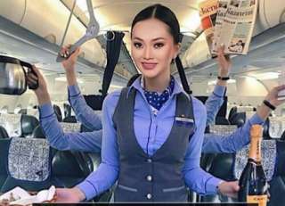 Рекрутер по подбору персонала