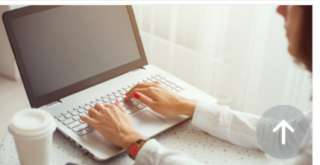 Диспетчер по заявкам