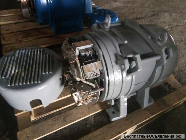 Генераторы ЕСС5-61-4У2, ЕСС5-93-4У2, СМ-315-60/4, СМ315-100/4, ОС-71, ОС-72, блоки БКТС, БКН, БРН, РУ