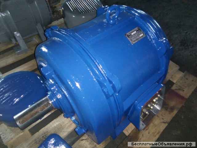 Генераторы ЕСС5-61-4У2, ЕСС5-93-4У2, СМ-315-60/4, СМ315-100/4, ОС-71, ОС-72, блоки БКТС, БКН, БРН, РУ