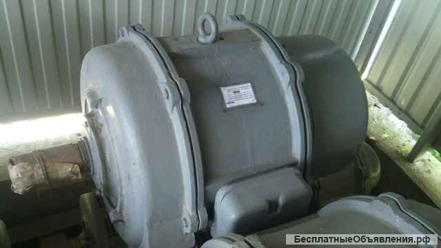 Генераторы ЕСС5-61-4У2, ЕСС5-93-4У2, СМ-315-60/4, СМ315-100/4, ОС-71, ОС-72, блоки БКТС, БКН, БРН, РУ