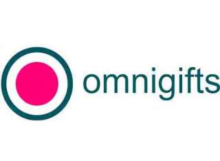 Сувенирная продукция с логотипом вашей компании от OmniGifts