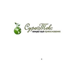 Высококачественные ткани Москва