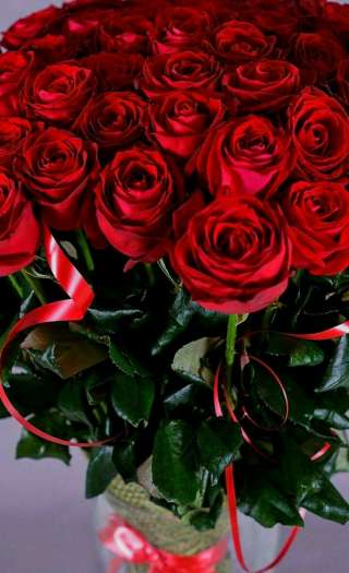 Верю что есть ещё добрые люди