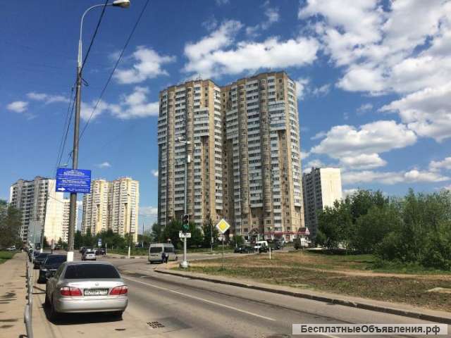 Требуется на работу консъерж