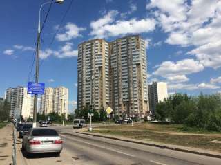 Требуется на работу консъерж