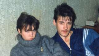 Помогите моему мужу погасить кредит в банке 167 000. руб.