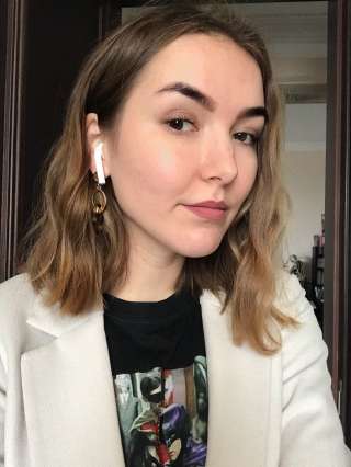Уроки китайского языка