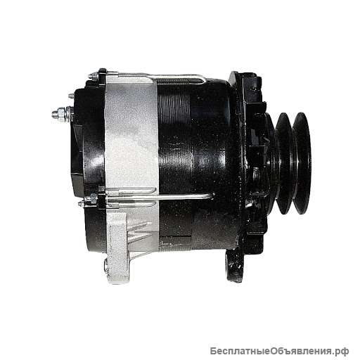 Генератора для Камаза 4001.3771-40 AE