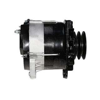 Генератора для Камаза 4001.3771-40 AE