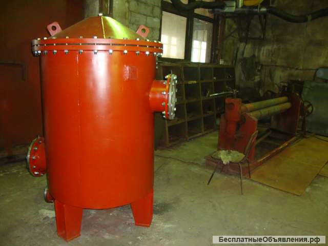 Изготовление металлоизделий