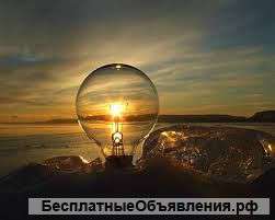 Электро монтаж качественно