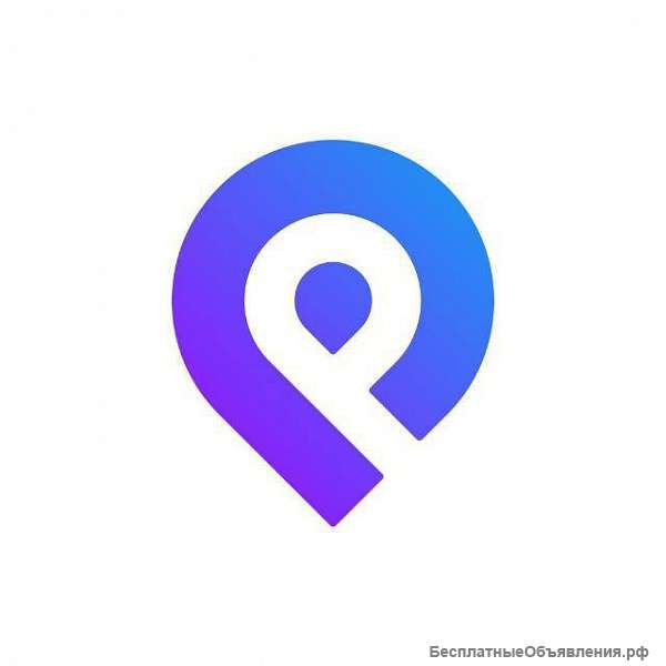 Машинист крана